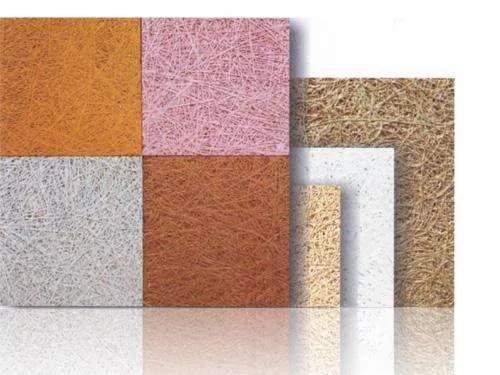 隔音墙做法解析 隔音墙一般用什么材料隔音效果最好