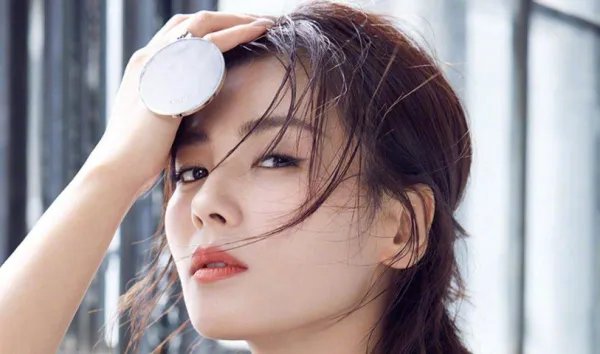 刘涛对王珂的爱就是不离不弃，婚姻中如何才能不离不弃？