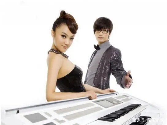 王小海节目上吐露心声,离婚真实原因令人感慨,玖月奇迹为何离婚呢?