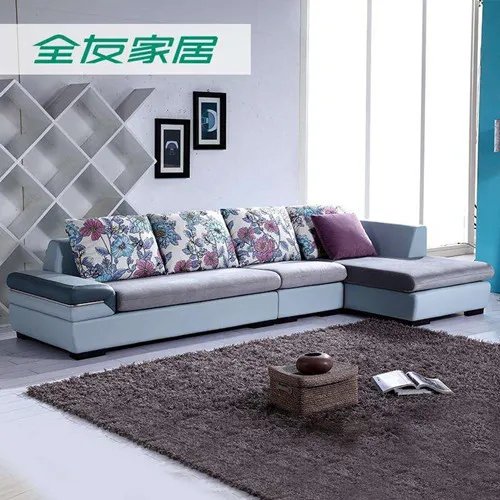 成都家具品牌有哪些 成都5大知名家具品牌推荐