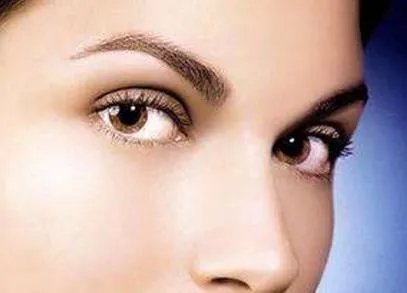 割埋线双眼皮一般多少钱