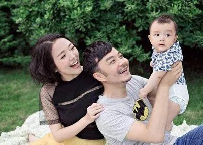 汪涵肝硬化晚期是真的吗 身体是出现状况了