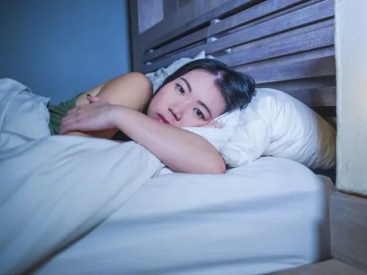 午睡过久，会增加30%的死亡风险？提醒：午睡时长尽量不超过标准