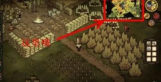 《饥荒》十大实用MOD排名 饥荒哪些MOD好用