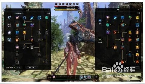 《灵魂传说》新作品新玩法