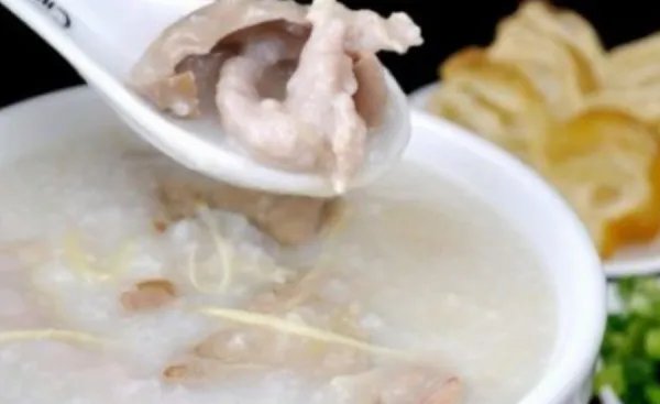 深圳有什么特色小吃