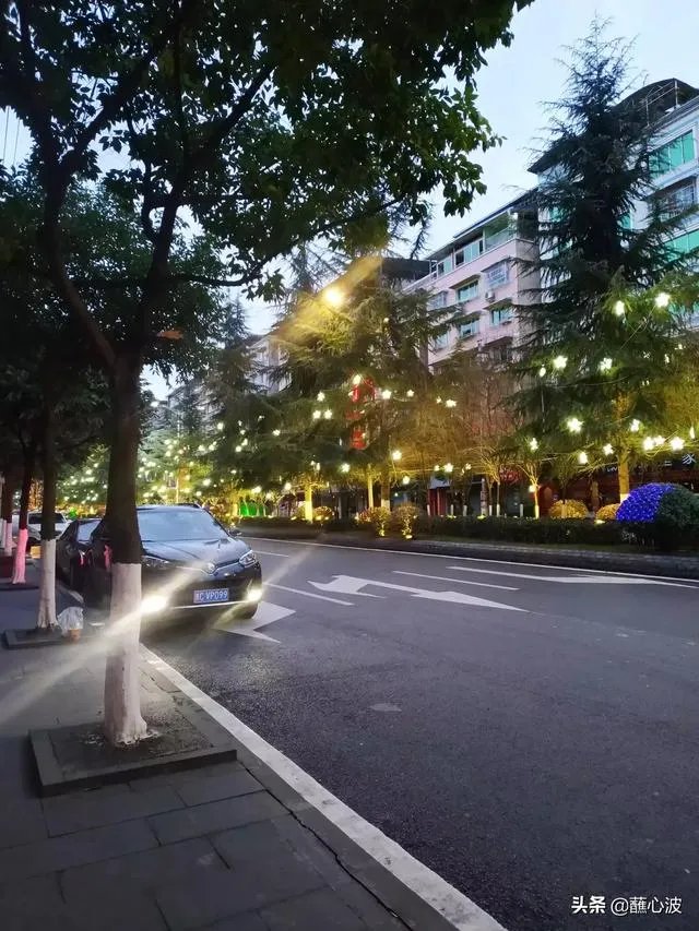 贵州省内交通什么时候恢复？