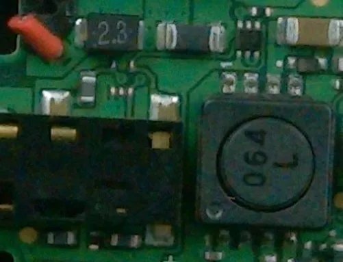 拍照谁更强? 中兴Grand S对决诺基亚920