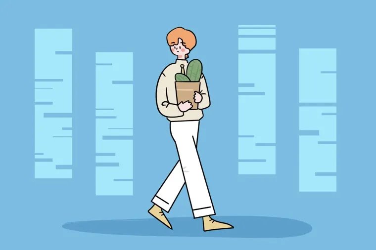 2022年鞍山中考满分是多少