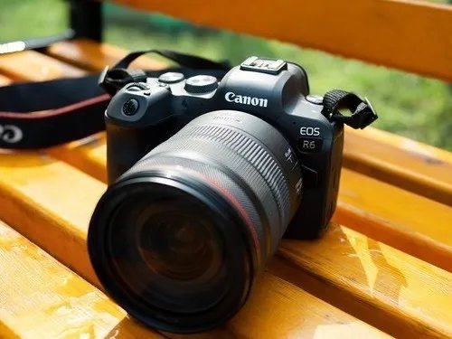 AF性能全面升级 宾得K-30套机售4599元