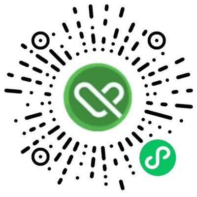 迷你世界激活码大全未使用 最新免费皮肤激活码汇总