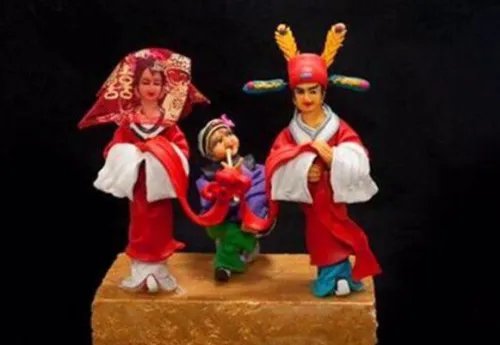 答谢媒人有什么讲究 给媒人买鞋什么时候送