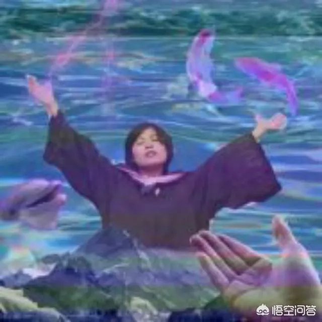 为什么西瓜视频很多自媒体喜欢改编人家的歌曲去翻唱？