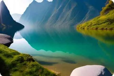 英国哈利王子参加非诚勿扰是真的吗