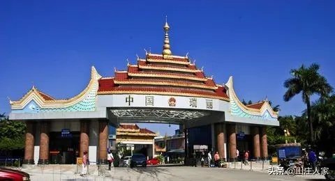 瑞丽疫情到底是因为什么再次爆发的？