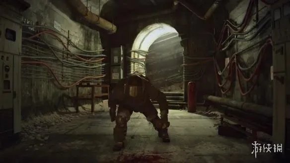 《僵尸世界大战》公开首部实机预告 尸潮狂拥而上！