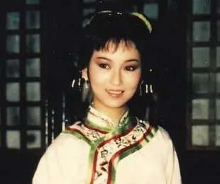 碧血神雕鹿鼎记的内容简介