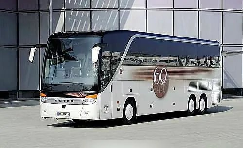 谁教教我大客车倒桩的技巧啊？