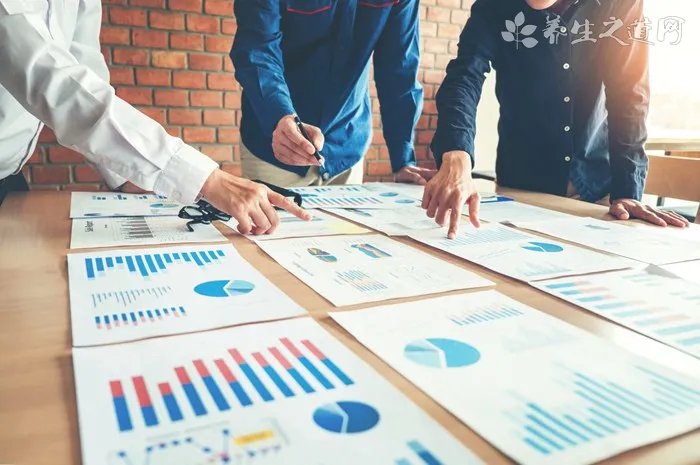 白天用晚霜的坏处有哪些？晚霜的正确使用方法