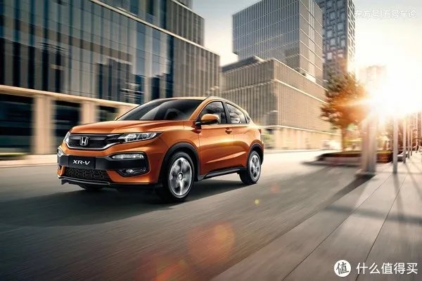 车榜单：2019年10月SUV销量排行榜