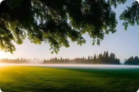 步步为赢的意思是什么