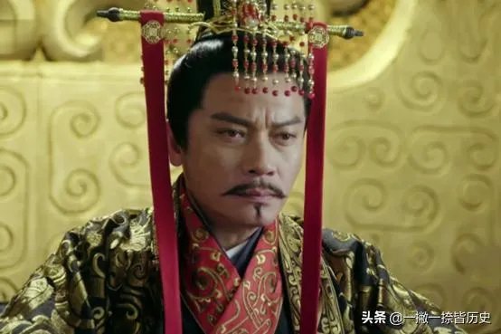 春秋五霸各自的实力如何？“霸道”究竟是什么意思呢？