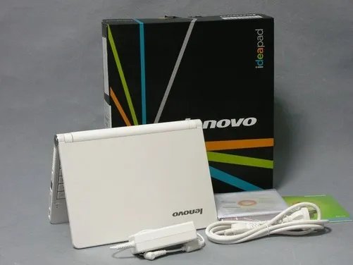 休闲与工作好帮手 6款时尚上网本推荐