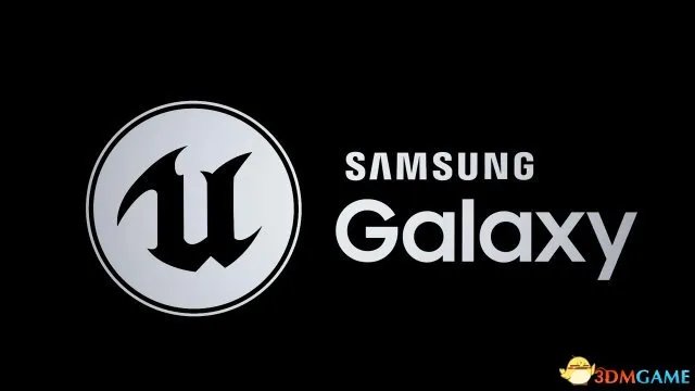 虚幻4和火山API发力 手机终于也能实现主机画质了