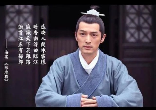 有没有哪一部电视剧是你永远看不腻的？