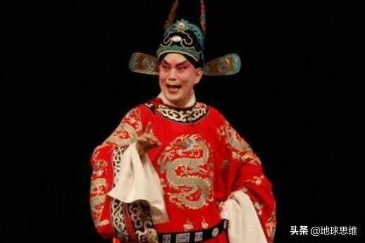 河北梆子王英会唱的怎么样啊？