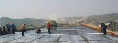 水泥几个小时不怕雨淋