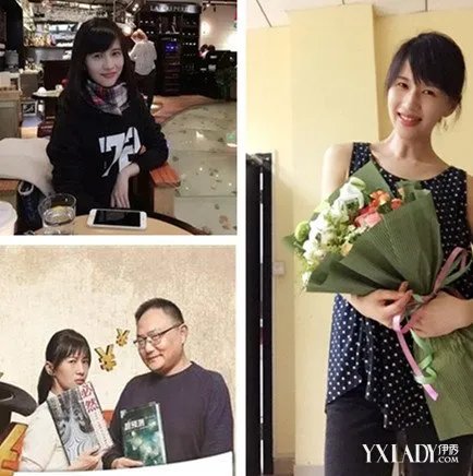 papi酱疑遭封杀是事实网友理解期待她回归