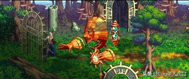 dnf视频站官方网站