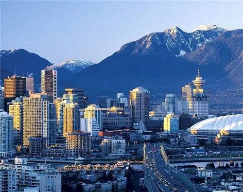 海外购房如何汇款