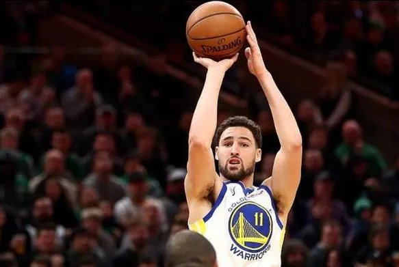 重伤归来的克莱汤普森还会是当今联盟的第一3D球员吗？