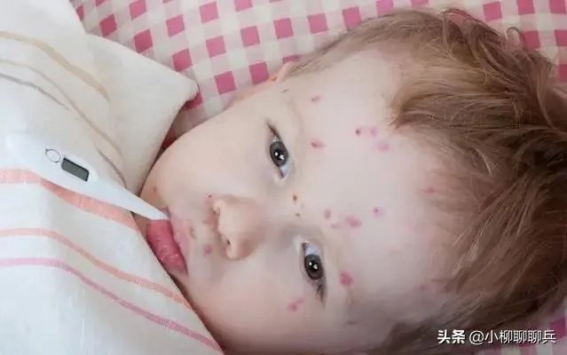 如何看待英国多个重症监护病房儿童身上出现罕见病，是新冠出现变异了么？