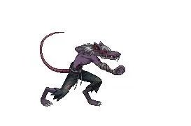 痛苦之村列瑟芬怎么打