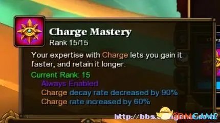 3DM速攻组《火炬之光2》全职业解析