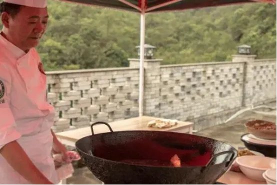 创业商机网小本生意 宠物用品上榜,看完还是女人的钱好赚