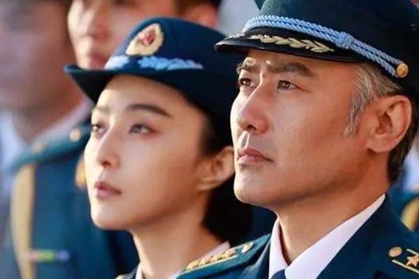 吴秀波为什么要状告范冰冰