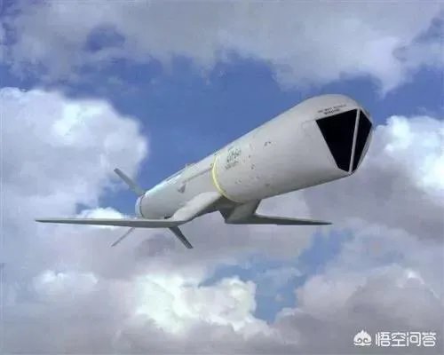 为什么要发展隐形的战略轰炸机？