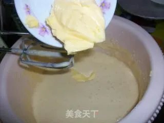 生日蛋糕~~歌剧院蛋糕·欧培拉@@opera cake