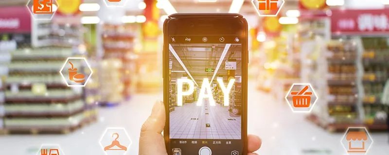 中国银行短信通知怎么取消 中国银行短信通知怎么关闭