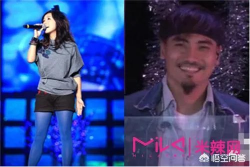 怎么评价何洁离婚事件？