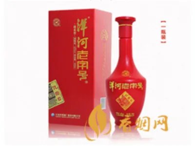 天下基金白酒推荐