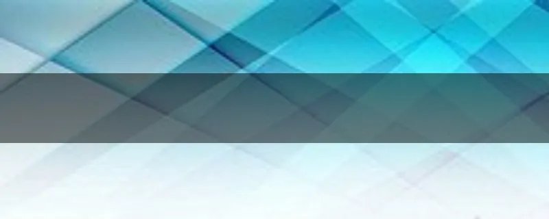 地震发生时躲在什么空间里自救存活率较高