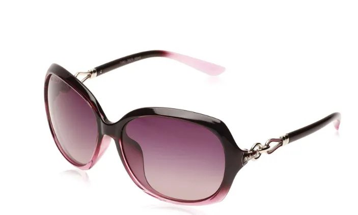 世界十大眼镜框品牌,既实用又时尚值得拥有