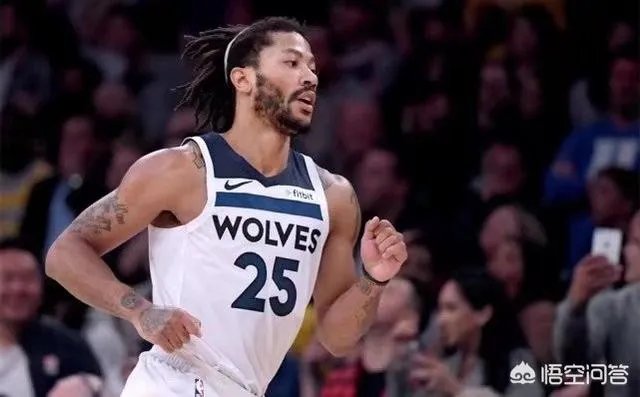 库里感谢昆凌为他拉票引发周杰伦吃醋，今天他却亲自为林书豪进全明星拉票，你怎么看？