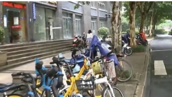 四川失联人员找到背后真相