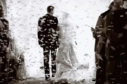 婚庆歌曲都有哪些 适合婚礼的10首必选歌曲